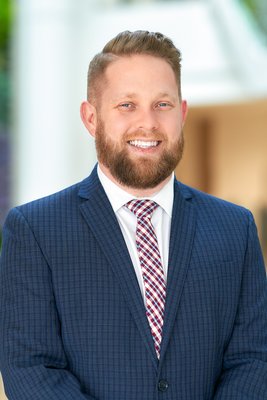 Matt – Caliber Select Insurance